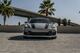 2018 Porsche Panamera E-Hybrid 4 Sport Turismo AWD - Foto 1