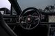 2018 Porsche Panamera E-Hybrid 4 Sport Turismo AWD - Foto 4