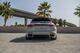 2018 Porsche Panamera E-Hybrid 4 Sport Turismo AWD - Foto 5