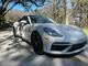 2018 Porsche Panamera Turbo AWD - Foto 1