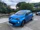 2018 renault zoe life 40 r90 flexi 68kw