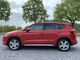 2018 Seat Ateca 2.0 TSI DSG 4Drive FR 190 CV - Foto 1