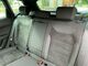 2018 Seat Ateca 2.0 TSI DSG 4Drive FR 190 CV - Foto 4