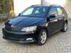 2018 skoda fabia combi 1.0 mpi cool plus 75 cv