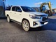 2018 toyota hilux d-4d 2.4 150hp automático 4wd sr +