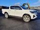 2018 Toyota HiLux D-4D 2.4 150hp automático 4WD SR + - Foto 2