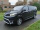 2018 toyota proace verso l2 vip