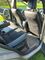 2018 Toyota RAV4 Híbrido AWD Edición 71n - Foto 2