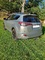 2018 Toyota RAV4 Híbrido AWD Edición 71n - Foto 3