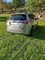 2018 Toyota RAV4 Híbrido AWD Edición 71n - Foto 5