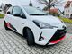 2018 toyota yaris grmn 212 cv