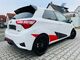 2018 Toyota Yaris GRMN 212 CV - Foto 4