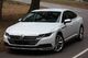 2018 Volkswagen Arteon 2.0 TDI SCR DSG Elegance - Foto 1