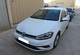 2018 Volkswagen Golf 1.6 Tdi Manual - Foto 1