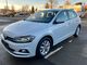 2018 Volkswagen Polo 1.0 TSI Highline 95 CV - Foto 1