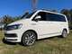 2018 Volkswagen T6 Multivan Combi Diesel 2.0TDI BMT Premium 4M DS - Foto 1