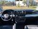 2018 Volkswagen T6 Multivan Combi Diesel 2.0TDI BMT Premium 4M DS - Foto 3