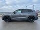 2018 Volkswagen Touareg 3.0 TDI - Foto 1