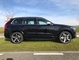 2018 volvo xc90 t5 250cv awd aut. r-design