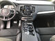 2018 Volvo XC90 T5 250cv AWD Aut. R-Design - Foto 6