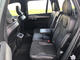 2018 Volvo XC90 T5 250cv AWD Aut. R-Design - Foto 7