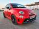 2019 abarth 595 turismo 1.4t-jet 121kw