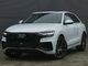 2019 audi q8 50 tdi quattro s-line