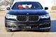 2019 bmw 7 series 740i rwd