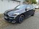 2019 bmw x2 m35i nav prof