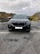 2019 BMW X4 xDrive30d aut. M Sport - Foto 1