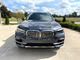 2019 BMW X5 xDrive40i AWD - Foto 1