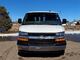 2019 Chevrolet Express Cargo 2500 RWD - Foto 1