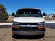 2019 chevrolet express cargo 2500 rwd