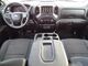 2019 Chevrolet Silverado 1500 Custom Crew Cab 4WD - Foto 4