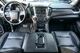 2019 Chevrolet Suburban 1500 LT RWD - Foto 4