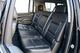 2019 Chevrolet Suburban 1500 LT RWD - Foto 6