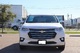2019 chevrolet traverse high country awd