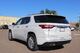 2019 Chevrolet Traverse High Country AWD - Foto 3
