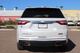 2019 Chevrolet Traverse High Country AWD - Foto 5