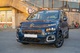 2019 citroen berlingo m puretech 110 live