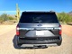 2019 Ford Expedition MAX Limited RWD - Foto 7