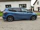 2019 Ford S-Max 2.0 EcoBlue Aut. ST-Line 190 CV - Foto 1