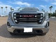 2019 gmc sierra 1500 slt crew cab rwd