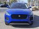 2019 jaguar e-pace p250 se awd