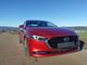 2019 Mazda 3 SKYACTIV-X 2.0 M-Hybrid SELECTION - Foto 2