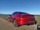2019 Mazda 3 SKYACTIV-X 2.0 M-Hybrid SELECTION - Foto 3
