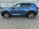 2019 Mazda CX-5 Sports-Line-Plus AWD 194 CV - Foto 1