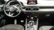 2019 Mazda CX-5 Sports-Line-Plus AWD 194 CV - Foto 4