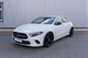 2019 mercedes-benz a 220 7g-dct progressive