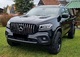 2019 Mercedes-Benz X 350 d 4Matic Edition Power V6 Turbo - Foto 1